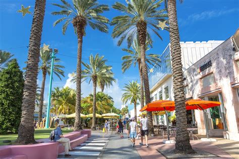 Lincoln road miami beach. Things To Know About Lincoln road miami beach. 